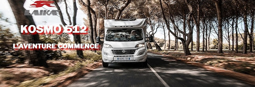 VDL Service 82 - Thumbnail