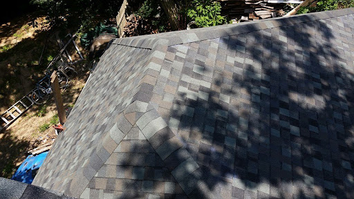 Scrabble Construction & Maintenance LLC - Thumbnail