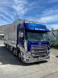 （有）勝美総業