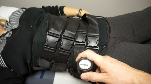 Function Enhancing Physical Therapy - Visual