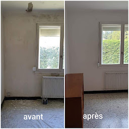 Photo n°14 de Winterstein Alexandre à Nyons (Couvreur)