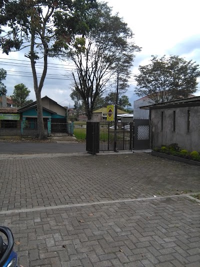 Photos of Masagi fitness centre