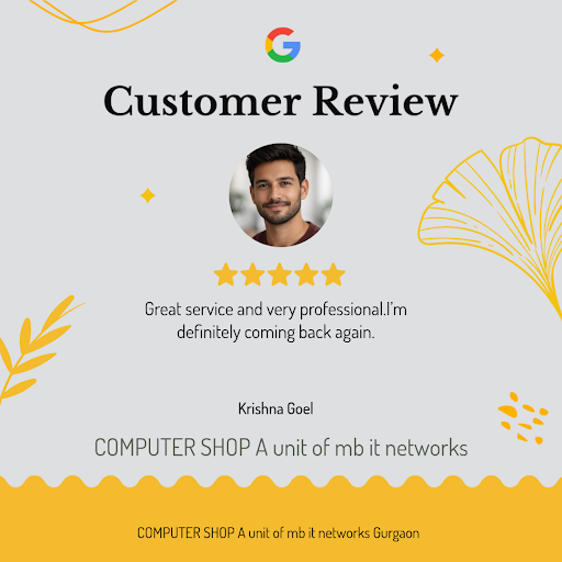 Good Service post image
