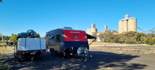Warrnambool RV and Caravan Centre - Thumbnail