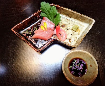 Photos of Kanazawa Chaya