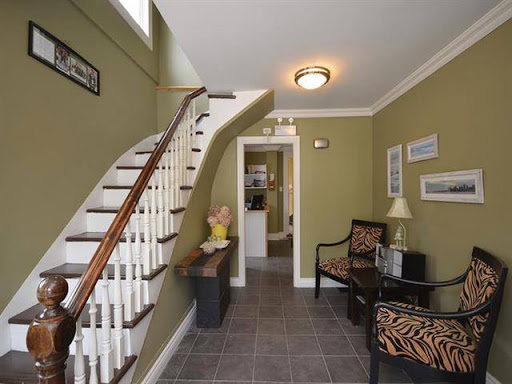 ROYAL LEPAGE ANCHOR REALTY Gallery - Canada