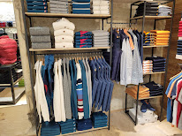 Peter Polo à Avignon