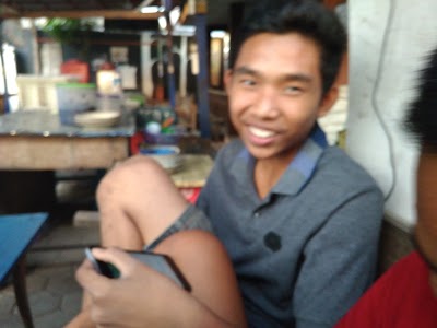 Photos of CCMD COFFE