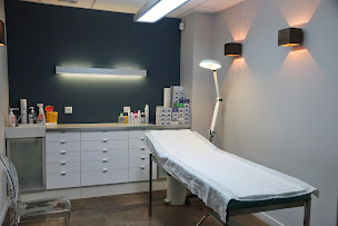 Photo n°6 de Centre de Chirurgie Esthétique Villa Malo, Dr Fouad ANSARI à Dunkerque (Chirurgien plasticien)