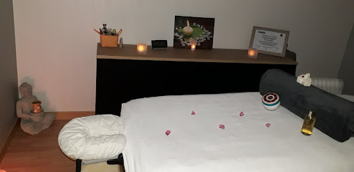 Photo de Sun & spa à Bois-Grenier (59280)
