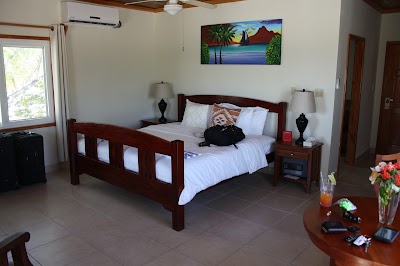 Photos of Coco Plum Island Resort