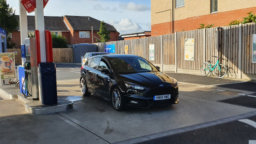 Esso/morrisons local - Thumbnail