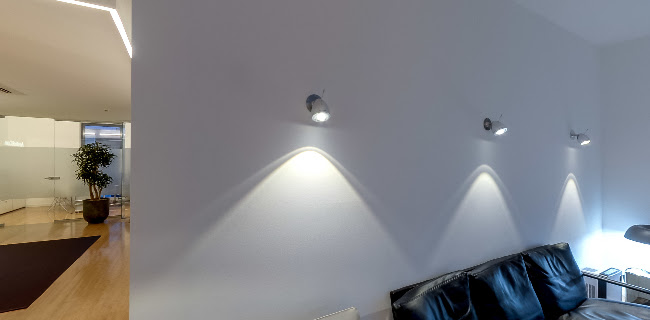 Tauentzienstraße 5, 10789 Berlin, Deutschland