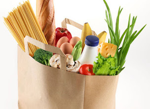 Photo n°2 de Epicerie de Puycelsi à Puycelsi (Épicerie)