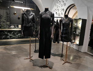 Photo n°9 de Coqueline Boutique à Montpellier (Magasin de vêtements pour femmes)