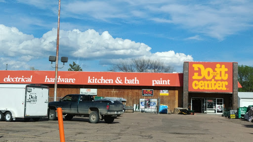 North Platte Hardware - United States