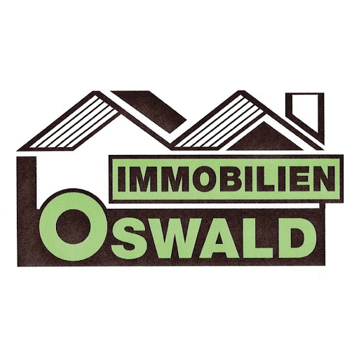 Oswald Immobilien – seit 1970