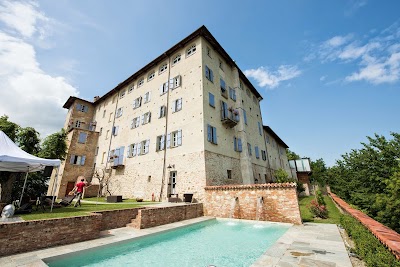 Photos of Antico Borgo Monchiero