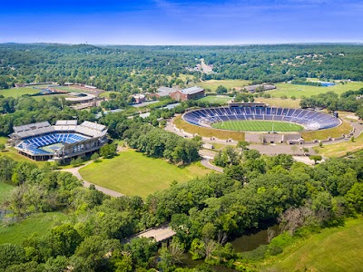 Yale Bowl