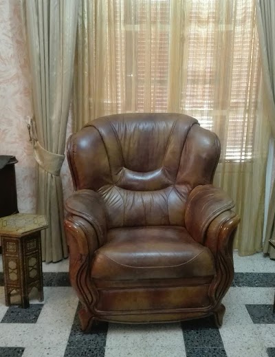 Photos of Ouled fayet villa