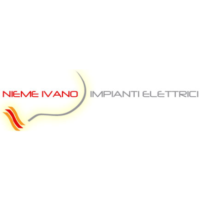 Impianti Elettrici Nieme Ivano - Thumbnail