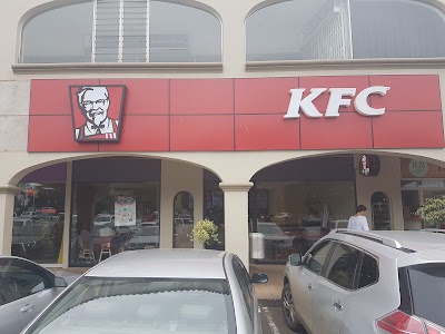 Photos of KFC Kloof