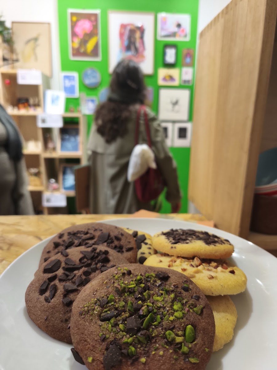 La Dévoreuse — photo 9