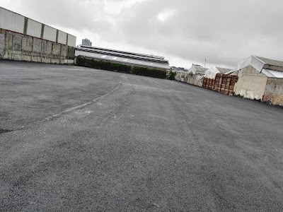 Photos of Bavarian Motors CR, S.A