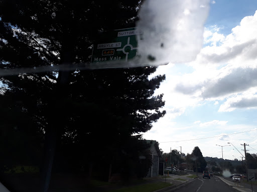 Thwaites Park - Thumbnail