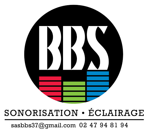 BBS Sonorisation Eclairage - Thumbnail