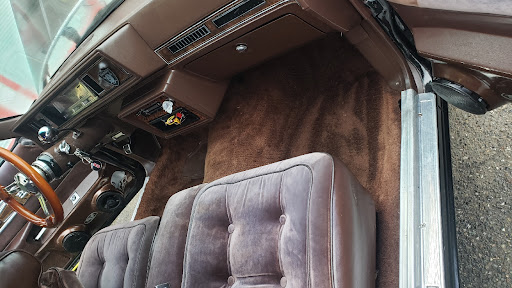 Escamilla Auto Detail,LLC