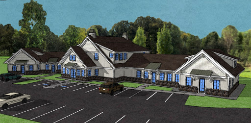 Chad Schwendeman Real Estate Group - Thumbnail