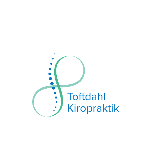 Toftdahl Kiropraktik Gallery - Sweden