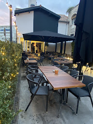 Photo n°67 de Tavola Calda à Saint-Jean-de-Luz (Restaurant italien)