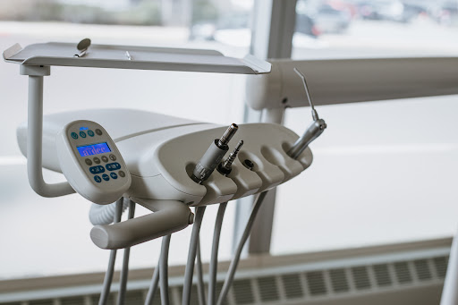 Spring Garden Dentistry - Thumbnail