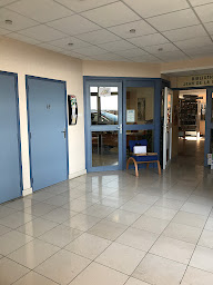 Photo n°2 de 4CVS, Communaute de communes Cotes de Champagne et Val de Saulx à Vanault-les-Dames (Siège social)