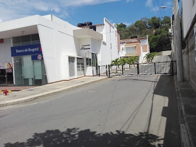 Photos of Centro Comercial Navarra