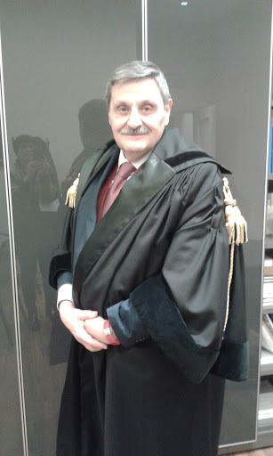 Avv. Balestri Alberto - Thumbnail