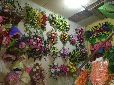 Photos of Toko Bunga Dian