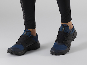 Photo n°13 de Salomon à Toulouse (Magasin de vêtements de sport)