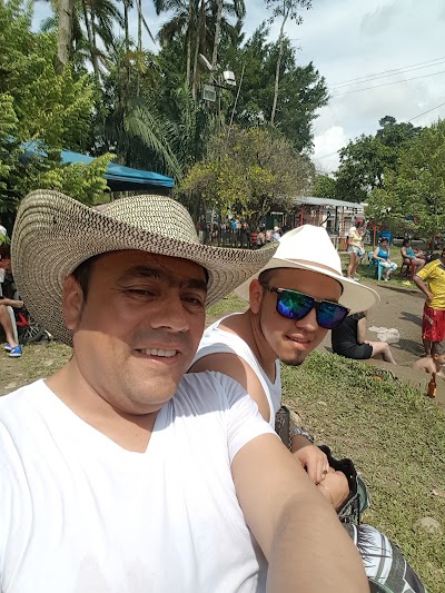 park