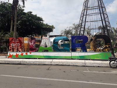 park