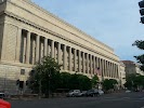 Фотография National Oceanic and Atmospheric Administration, Соединённые Штаты
