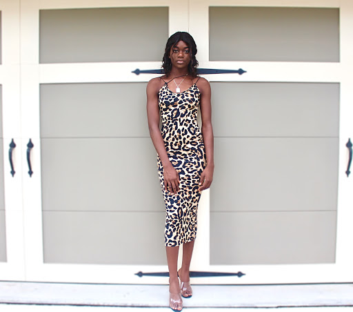 Modbeauty Boutique - Thumbnail