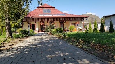 Photos of Polg&aacute;rmesteri Hivatal Ny&eacute;kl&aacute;dh&aacute;za
