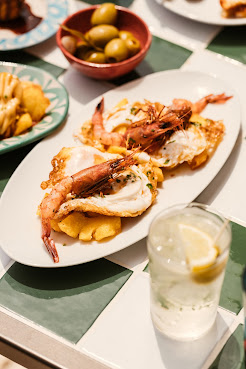 L'Anxova Divina by null