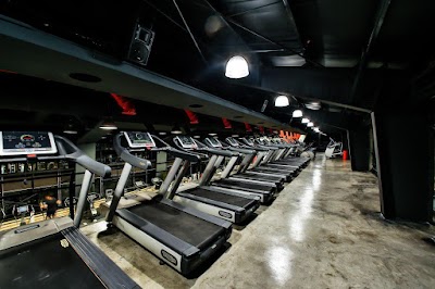Photos of Raspina Wellness