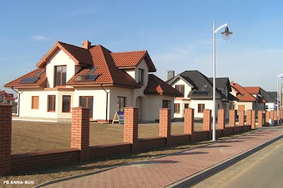 Photos of lider yapı gazbetonlu &ccedil;elik konut sistemleri