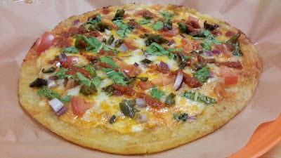 Photos of Sunny Bridge Natural Foods & Caf&eacute;
