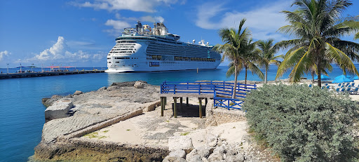 Travel Destinations Group - Thumbnail